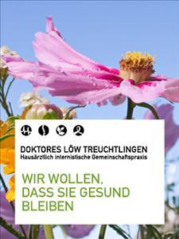 Löw Doktores Treuchtlingen