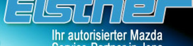 Bild zu Autohaus Elstner GmbH