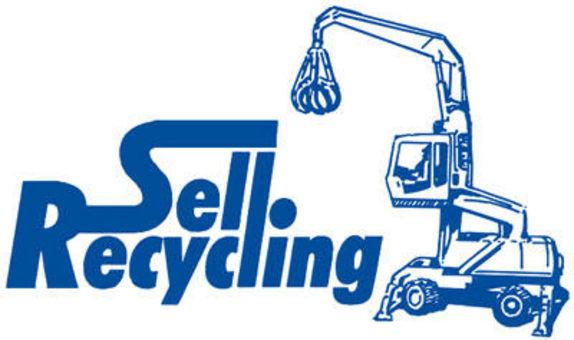 Sell Recycling GmbH & Co KG