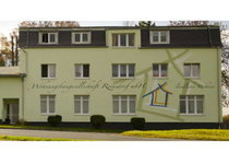 Bild zu Wohnungsbaugesellschaft Reinsdorf mbH