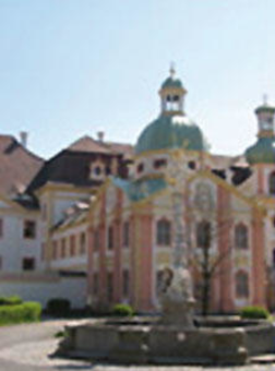 Landratsamt Görlitz