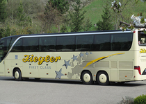 Bild zu Busreisen Ziegler Reisen GmbH & Co. KG