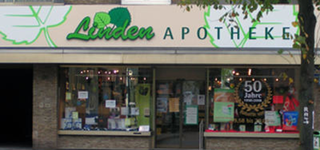 Bild zu Apotheke Eukalyptus Apotheke