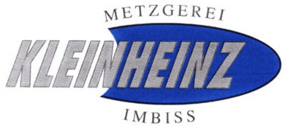 Kleinheinz Metzgerei GmbH