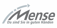 Mense GmbH Gebrauchtwagenzentrum