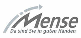 Bild zu Mense GmbH Gebrauchtwagenzentrum