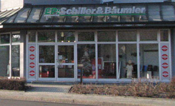 Schiller & Bäumler