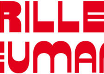 Bild zu Brillen Neumann GmbH