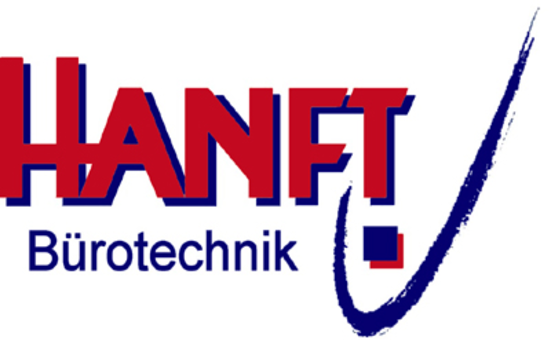 Hanft Bürotechnik GmbH