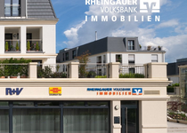 Bild zu Rheingauer Volksbank Immobilien GmbH