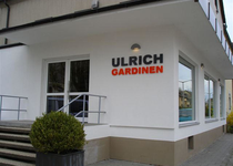 Bild zu Gardinen Ulrich Alfred