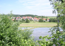 Bild zu Gemeinde Stegaurach