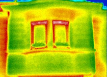 Bild zu Elektro - Boden GmbH