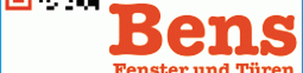 Bild zu Bens Tischlerei GmbH