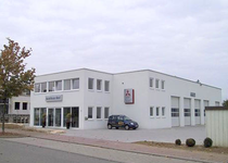 Bild zu Autohaus Weil GmbH & Co.KG