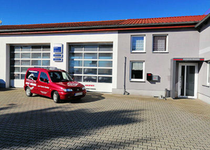 Bild zu Autofit Brückner GmbH