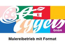 Bild zu Eggers GmbH Malereibetrieb