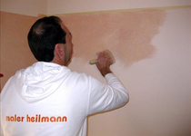 Bild zu heilmann willi+sohn