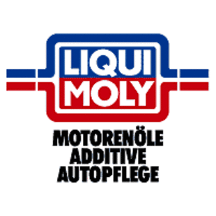 Auto Kottlarz GmbH