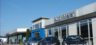 Bild zu MEYER Auto GmbH & Co. KG