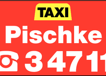 Bild zu City-Taxi E. Pischke UG