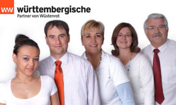 Württembergische Pfeifer & Partner
