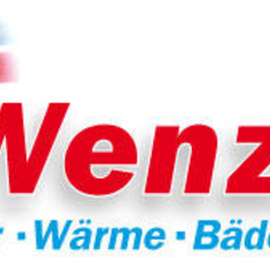 Wenzel GmbH in Neustadt bei Coburg