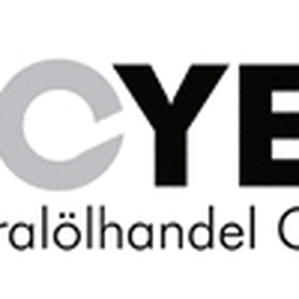 Hoyer Mineralölhandel GmbH in Winsen an der Luhe