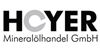 Hoyer Mineralölhandel GmbH