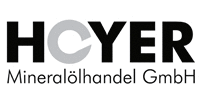 Hoyer Mineralölhandel GmbH