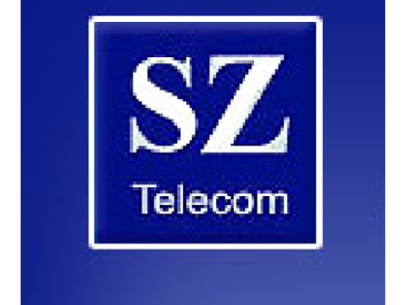 SZ Telecom