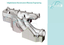 Bild zu re-form Reverse Engineering Friedbert Gehringer