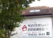 Bild zu Winterhoff Immobilien