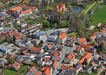 Bild zu Gemeinde Taufkirchen (Vils)