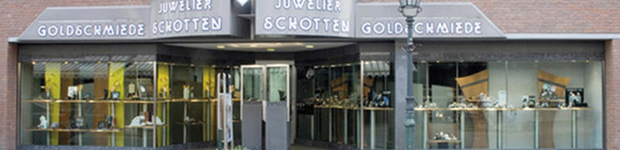 Bild zu Juwelier Schotten GmbH