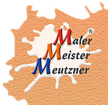 Malermeister Meutzner