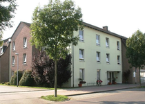 Bild zu Haus Am Heiligenweg Betreuungs- & Pflegezentrum