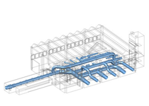 Bild zu GEOKART Ingenieurvermessungsgesellschaft mbH