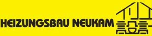 Bild zu Neukam GmbH