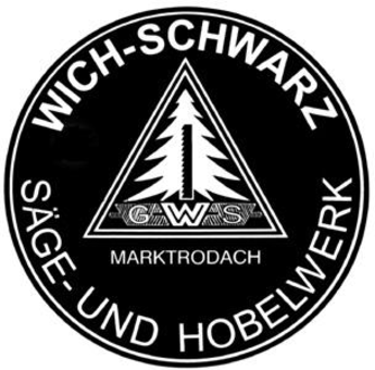 Wich-Schwarz Georg e.K. Säge- und Hobelwerk