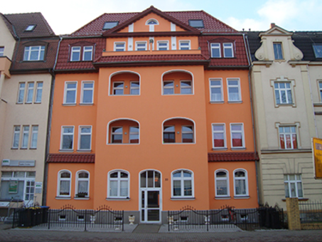 Käsebier Ingenieurbüro Bauplanung Dipl.-Ing. (FH)