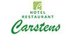 Hotel Carstens Inh. Famile Rocholl