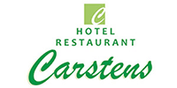 Hotel Carstens Inh. Famile Rocholl