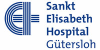 St. Elisabeth-Hospital GmbH