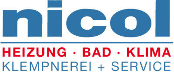 Nicol Bad-Heizung GmbH
