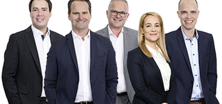 Bild zu Immobilien Schneider