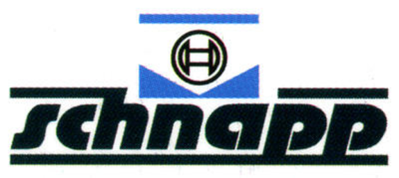 Bosch-Service Schnapp