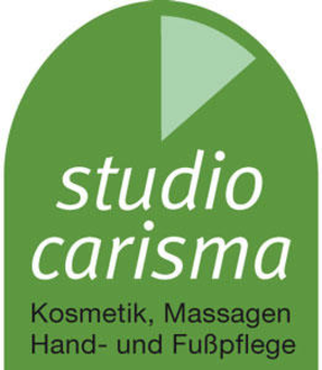 Carisma Kosmetik Studio