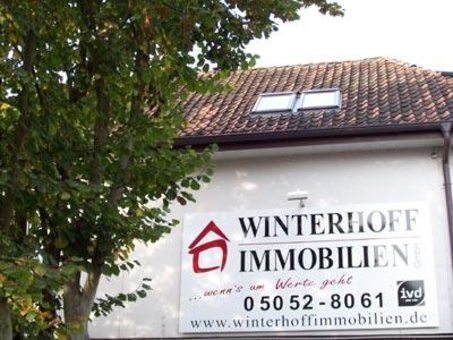 Winterhoff Immobilien GmbH