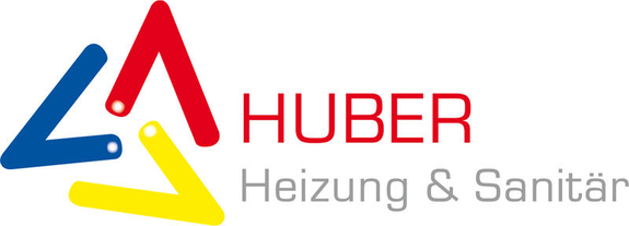 Huber Heizung + Sanitär